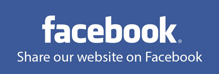 Facebook promo